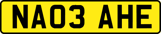 NA03AHE