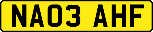 NA03AHF