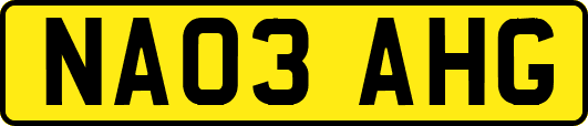 NA03AHG