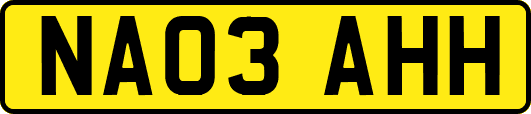 NA03AHH