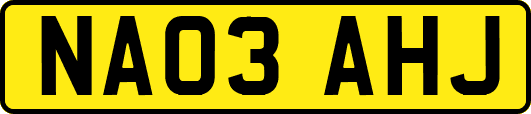 NA03AHJ
