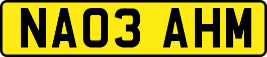 NA03AHM