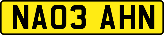 NA03AHN