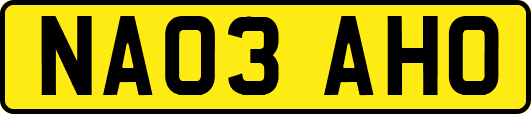 NA03AHO