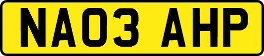 NA03AHP