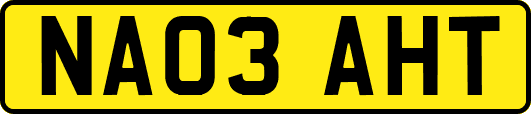 NA03AHT