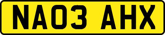 NA03AHX