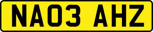 NA03AHZ
