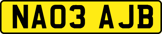 NA03AJB