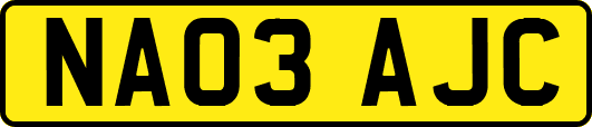 NA03AJC