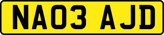 NA03AJD