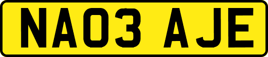 NA03AJE