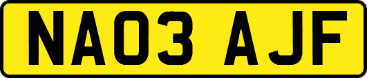 NA03AJF