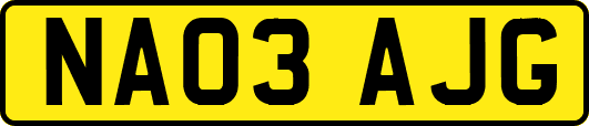 NA03AJG