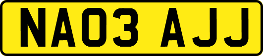 NA03AJJ