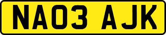 NA03AJK