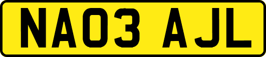 NA03AJL