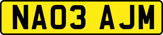 NA03AJM