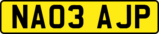 NA03AJP