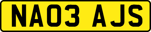 NA03AJS