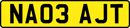 NA03AJT