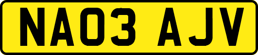 NA03AJV