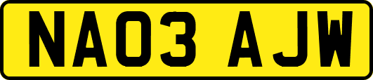 NA03AJW