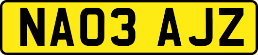 NA03AJZ