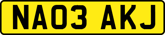 NA03AKJ