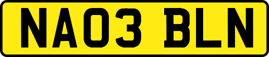 NA03BLN
