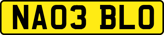 NA03BLO