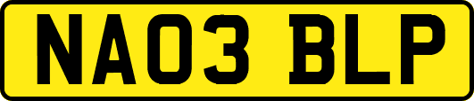 NA03BLP