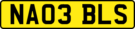 NA03BLS
