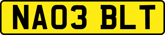 NA03BLT