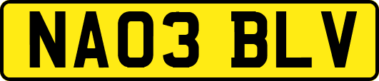 NA03BLV