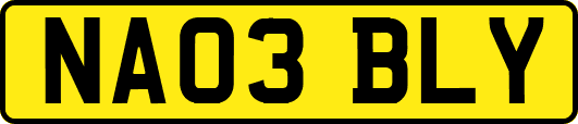 NA03BLY