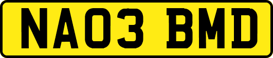 NA03BMD