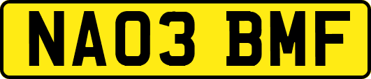 NA03BMF