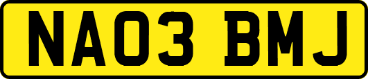 NA03BMJ