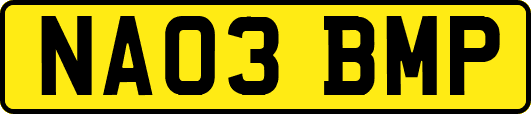 NA03BMP