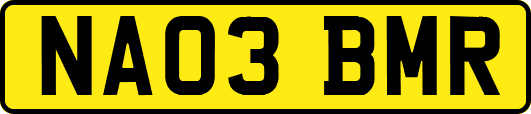 NA03BMR
