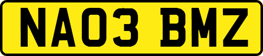 NA03BMZ