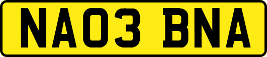 NA03BNA