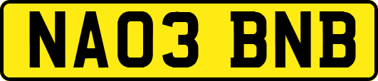 NA03BNB