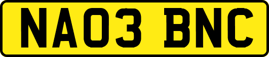 NA03BNC