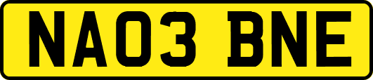 NA03BNE
