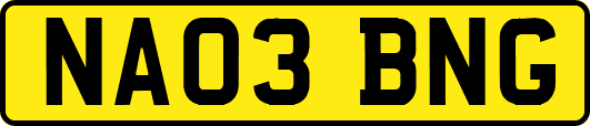 NA03BNG