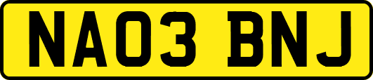 NA03BNJ