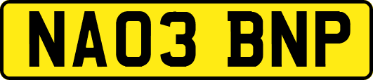 NA03BNP