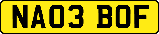 NA03BOF